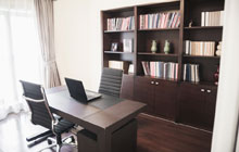 Wesham home office construction leads